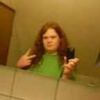 Ellie1993 - Bild 2
