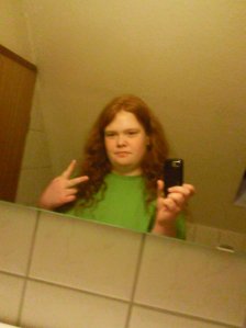Ellie1993 - Bild 2