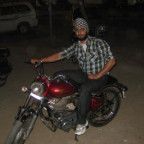 rajvinder - Bild 1