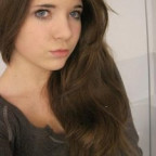 _Luckyyy_ - Bild 11