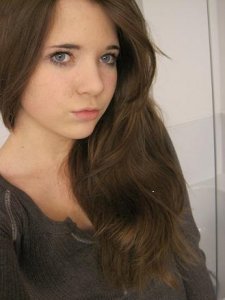 _Luckyyy_ - Bild 11