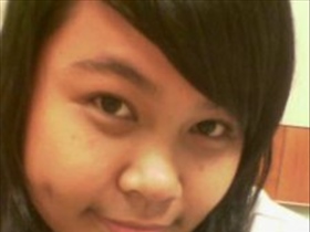 shasharose - Bild 1