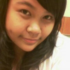 shasharose - Bild 1
