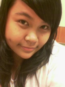 shasharose - Bild 1