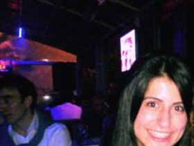 merve__ - Bild 1