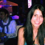 merve__ - Bild 1