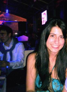 merve__ - Bild 1