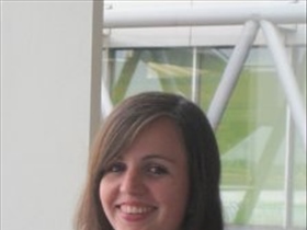 Mallory94 - Bild 1