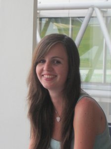 Mallory94 - Bild 1