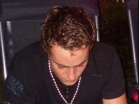 rogier93 - Bild 1
