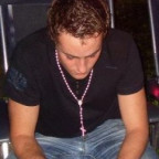 rogier93 - Bild 1