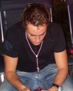 rogier93 - Bild 1