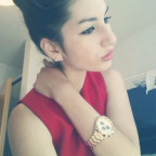 VanessaLouise - Bild 2