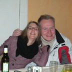 MatrixMachine - Bild 3