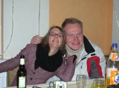 MatrixMachine - Bild 3