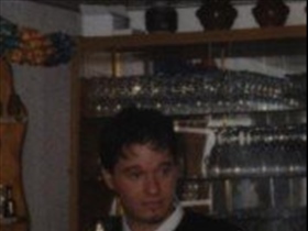 NilO - Bild 1