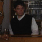NilO - Bild 1