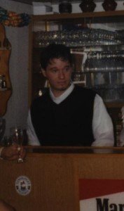 NilO - Bild 1