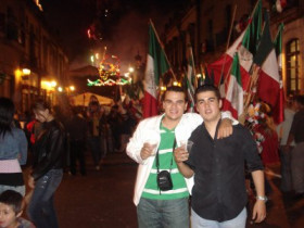 mexicano - Bild 3