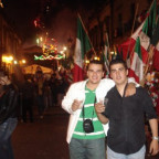mexicano - Bild 3