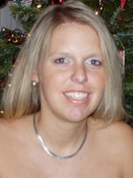 Vanessa. - Bild 1