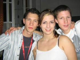 felycitas - Bild 2