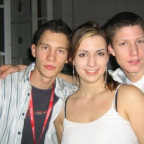 felycitas - Bild 2