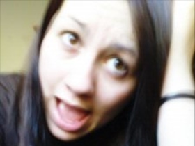 herr_luise - Bild 2