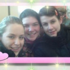 XxEngelchenxX - Bild 2