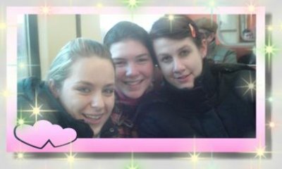 XxEngelchenxX - Bild 2