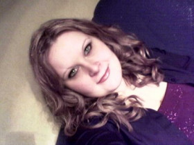 tanja1204 - Bild 1