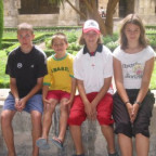 Nevio_Anna-Maria - Bild 4