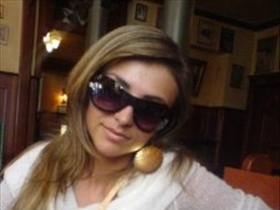 CriAsHaZz - Bild 3