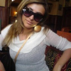 CriAsHaZz - Bild 3