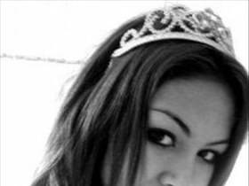surfchick86 - Bild 7