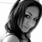 surfchick86 - Bild 7