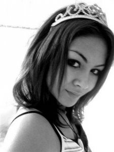 surfchick86 - Bild 7