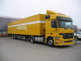 Trucker - Bild 4