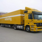 Trucker - Bild 4