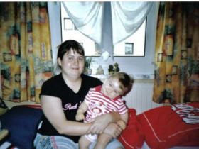 Doreen - Bild 3