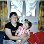 Doreen - Bild 3
