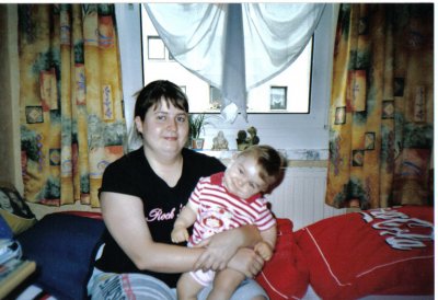 Doreen - Bild 3