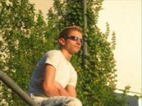 GoLD_MoDeL - Bild 3