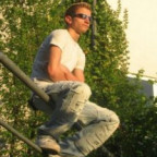 GoLD_MoDeL - Bild 3