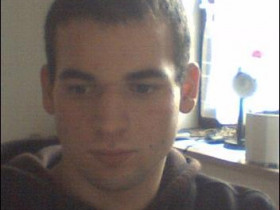 lars19 - Bild 1