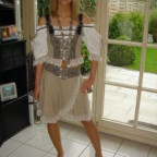 mercedes_w1989 - Bild 4