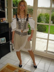 mercedes_w1989 - Bild 4