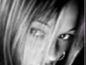 daeumeline79 - Bild 1