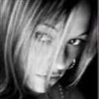 daeumeline79 - Bild 1