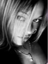 daeumeline79 - Bild 1